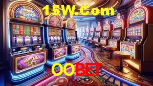 Basketball Betting OObet