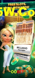 Daily Bonuses OObet