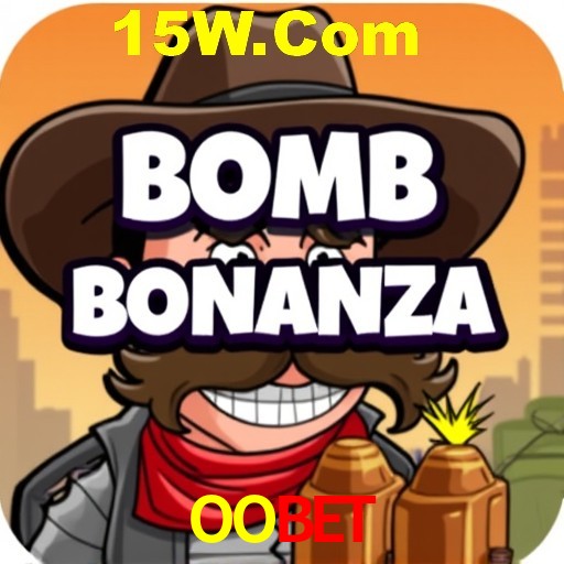 Weekend Specials OObet