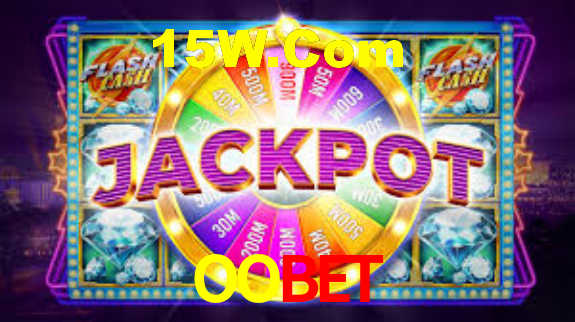 OObet,OObet.Com