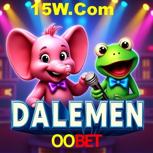 Seasonal Promotions OObet