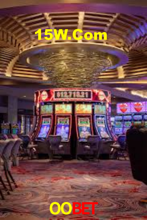 OObet.Com