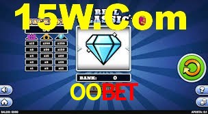 OObet
