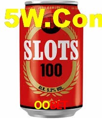 Premium Interface OObet