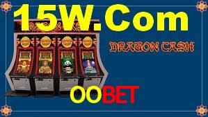 Live Casino OObet