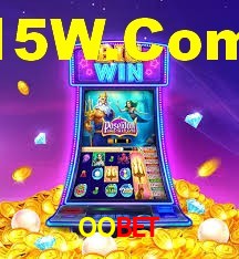 OObet: Jogos de Caça-Níqueis-Altas Recompensas, Roleta-Velocidade, Blackjack-Desafios Máximos