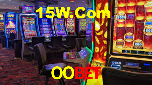 OObet.Com