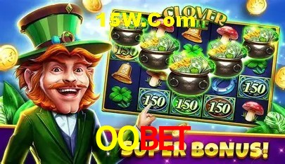 Estatísticas Esportivas OObet