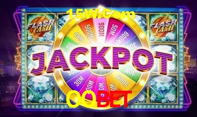 Promoção Relâmpago OObet