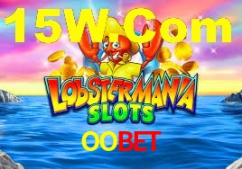 Exclusive Games OObet