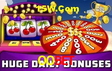 Login Seguro OObet