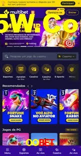 Crash Games Statistics OObet