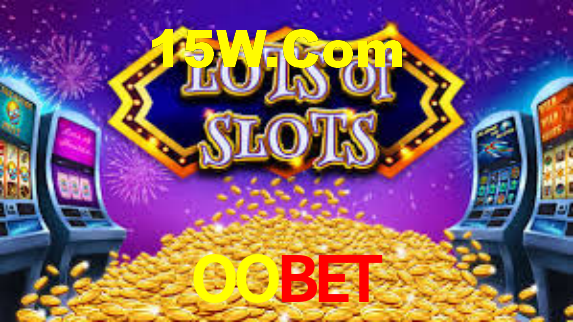 OObet Login