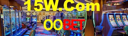 Spaceman Game OObet