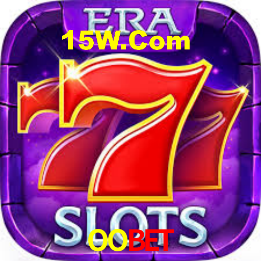 OObet - Jogos No Cassino Online! - OObet.Com