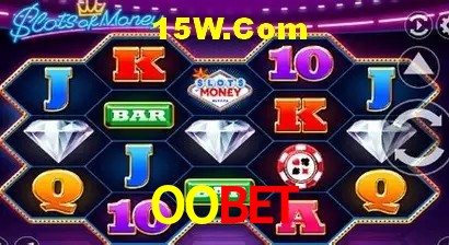 Benefícios da Conta OObet