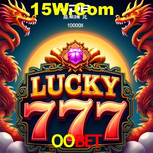 Exclusive Offers OObet