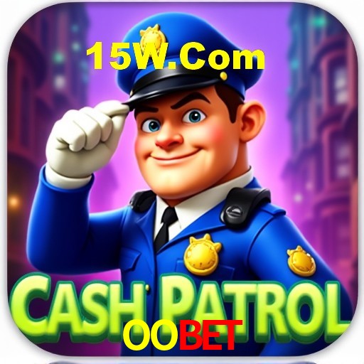 Estatísticas Crash Games OObet