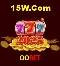 Casino Ao Vivo OObet