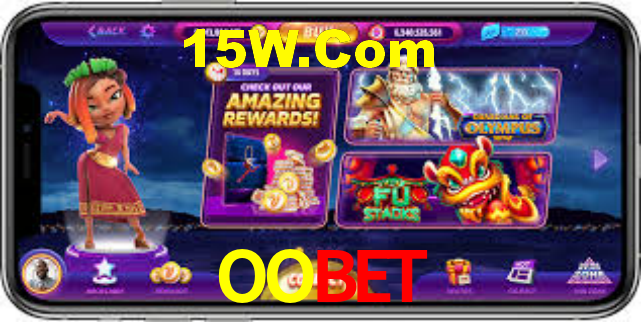 OObet