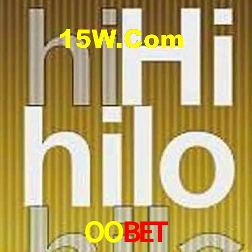 Casino VIP OObet
