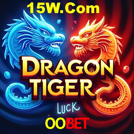 Game Statistics OObet