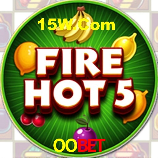 Programa VIP OObet