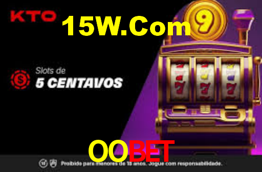 OObet: Seu Especialista em Apostas Esportivas Brasileiras