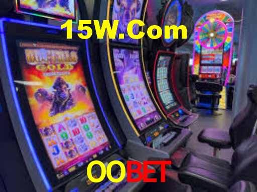 OObet Login
