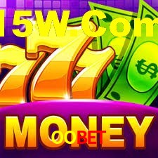 Welcome Bonus OObet