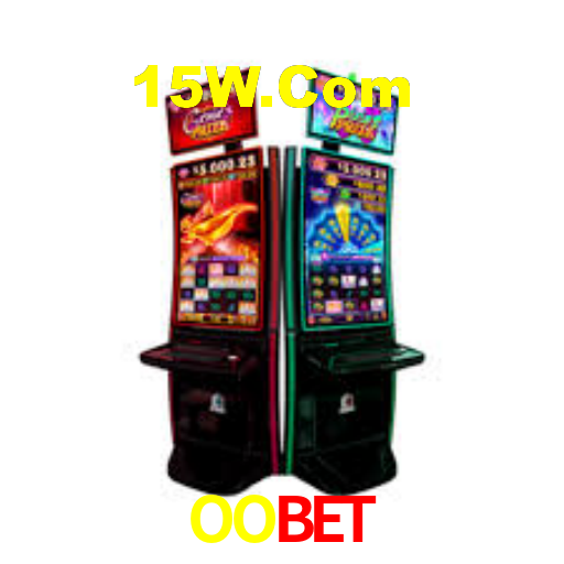 OObet