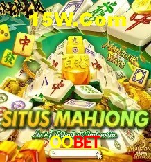 Diretório de Jogos OObet