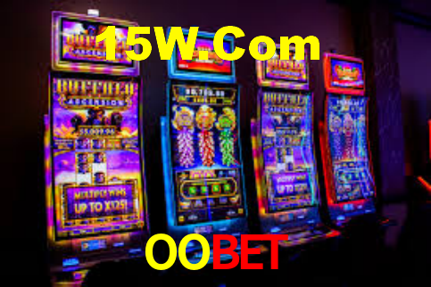 OObet