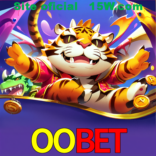 OObet